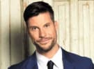 Top 10 tweets from Ten's Bachelor debut 